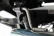 Slip-On System W/Sport Muffler For 20-Up Kawasaki Teryx KRX 1000 MBRP