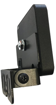 BantamX Touchscreen for Uni with 36 Inch battery cables