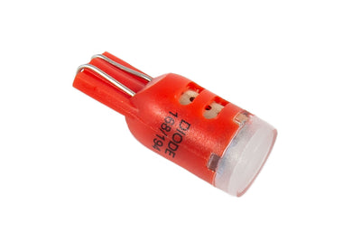 3rd Brake Light LED for 1992-1996 Honda Prelude (One) HP5 Diode Dynamics