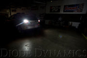 Backup LEDs for 2000-2018 Ford Focus (Pair) HP5 (92 Lumens) Diode Dynamics