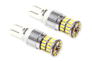 Backup LEDs for 2015-2020 GMC Yukon (Pair) HP36 (210 Lumens) Diode Dynamics