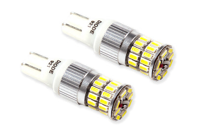 Backup LEDs for 2017-2021 Honda CR-V (pair), HP36 (210 lumens)