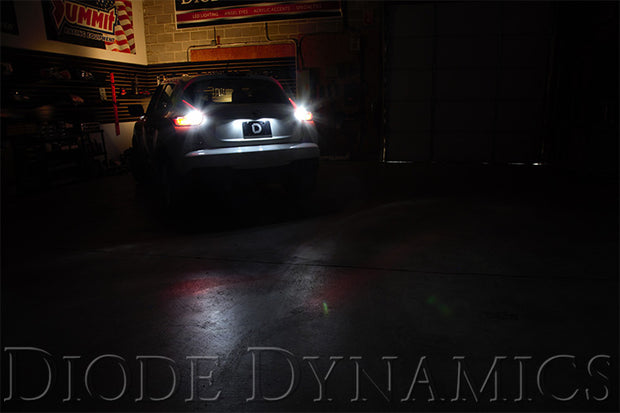 Backup LEDs for 2011-2017 Nissan Juke (Pair) HP36 (210 Lumens) Diode Dynamics