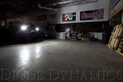 Backup LEDs for 2016-2017 Subaru Crosstrek (Pair) HP36 (210 Lumens) Diode Dynamics