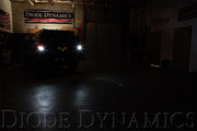 Backup LEDs for 2001-2021 Toyota 4Runner (pair), HP36 (210 lumens)