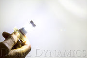 5202/PSX24W XP80 LED Cool White Pair Diode Dynamics