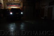Backup LEDs for 2001-2021 Toyota 4Runner (pair), XPR (720 lumens)