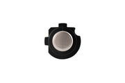 H7 White SL2 LED Bulbs Pair Diode Dynamics