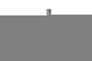 P13W Yellow SL2 LED Bulb Each Diode Dynamics