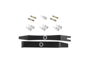 Interior LED Kit for 2015-2022 GMC Canyon, Cool White Stage 2 Diode Dynamics