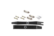Interior LED Kit for 2007-2013 Chevrolet Avalanche, Cool White Stage 2 Diode Dynamics