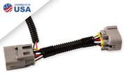 Always-On Module for 2013-2016 Subaru BRZ (USDM) Diode Dynamics