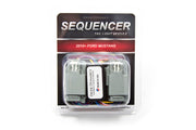 2010-2021 Ford Mustang Sequencer (USDM) (pair)
