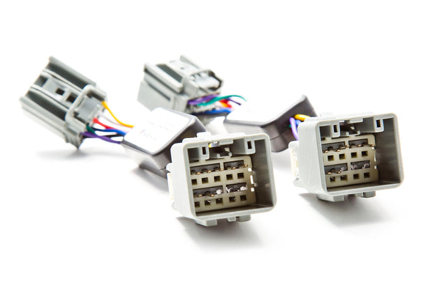 2010-2021 Ford Mustang Sequencer (USDM) (pair)