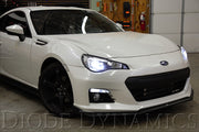 Always-On Module for 2013-2016 Subaru BRZ (EU/AU/JDM) Diode Dynamics