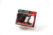 2013-2016 FR-S / BRZ Tail as Turn +Backup Module (USDM) Stage 1 Diode Dynamics