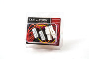 2015-2019 Subaru Legacy Tail as Turn +Backup Module (USDM) Stage 2 Diode Dynamics