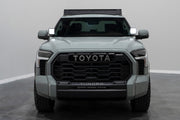 Stage Series Ditch Light Kit for 2022 Toyota Tundra SS5 Sport Diode Dymanics White Combo Diode Dymanics