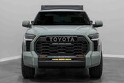 Stealth Bumper Bracket Kit for 2022 Toyota Tundra Diode Dymanics