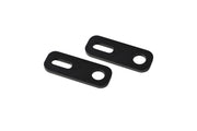 Stage Series Reverse Light Mounting Kit for 2017-2022 Ford Super Duty Diode Dynamics