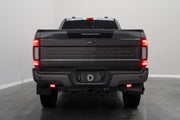 Stage Series Reverse Light Mounting Kit for 2017-2022 Ford Super Duty Diode Dynamics