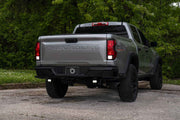 Stage Series Reverse Light Kit for 2023-2024 Chevrolet Colorado C2 Pro Diode Dynamics