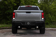 Stage Series Reverse Light Kit for 2023-2024 Chevrolet Colorado C2 Pro Diode Dynamics