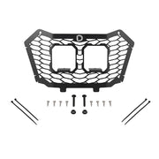 Stage Series LED Grille Kit Bracket Kit for 2022-2024 Honda Talon