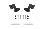 Stage Series Ditch Light Bracket Kit for 2019-2024 Honda Talon