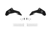 Stage Series Roof Bracket Kit for 2019-2024 Honda Talon