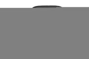 Traditional Pocket Fender Flares Flat Black 19-Up GMC Sierra 1500 2WD/4WD Rough Country