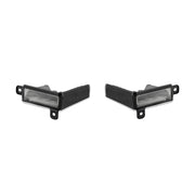 2022-2025 Toyota Tundra LED Reverse Lights (Pair) Form Lighting