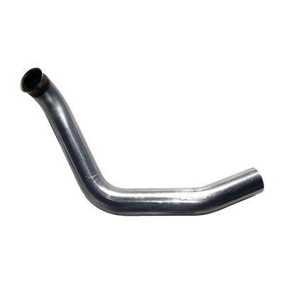 Ford 4 Inch Down Pipe For 99-03 Ford F-250/350 7.3L Powerstroke Armor Plus Series MBRP