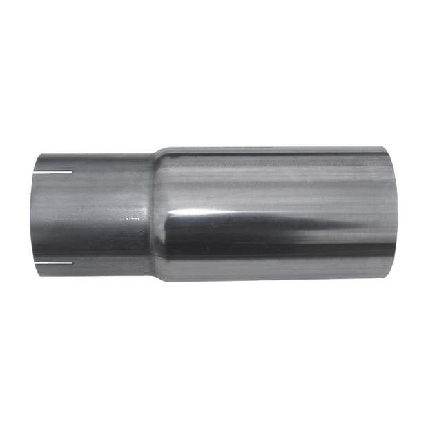 Exhaust Pipe Adapter for 03-07 F-250/F350 6.0l Reg Cab/Long Bed Armor Plus Series MBRP