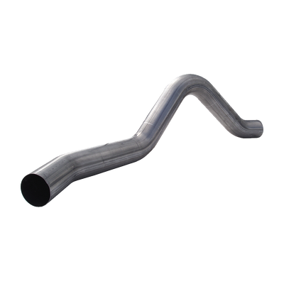 Exhaust Tail Pipe For 94-02 Dodge All MBRP