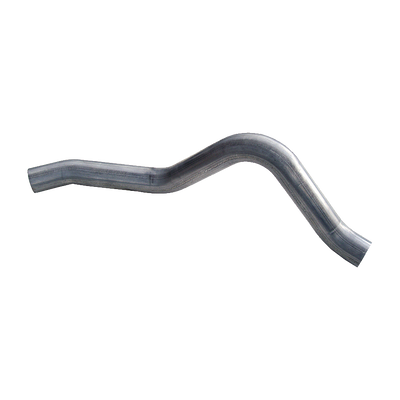 Exhaust Tail Pipe For 03-07 Dodge All Not 6.7L MBRP