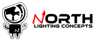 North Lighting Concepts LLC