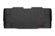 Rear Cargo Mat 2 Door Ford Bronco 21-Up Rough Country