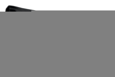 Heavy Duty Floor Mats (Front 99-07 Ford Super Duty Crew Cab) Rough Country