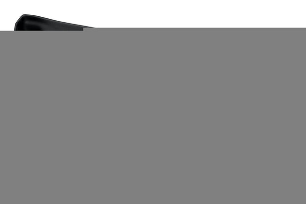 Heavy Duty Floor Mats (Front 99-07 Ford Super Duty Crew Cab) Rough Country