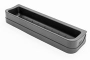 Under Seat Storage Crew Cab Ford F-150 15- UpSuper Duty (17-22) Rough Country