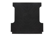 Bed Mat RC Logos 17-20-20 F-250/350 8 Foot Bed Rough Country