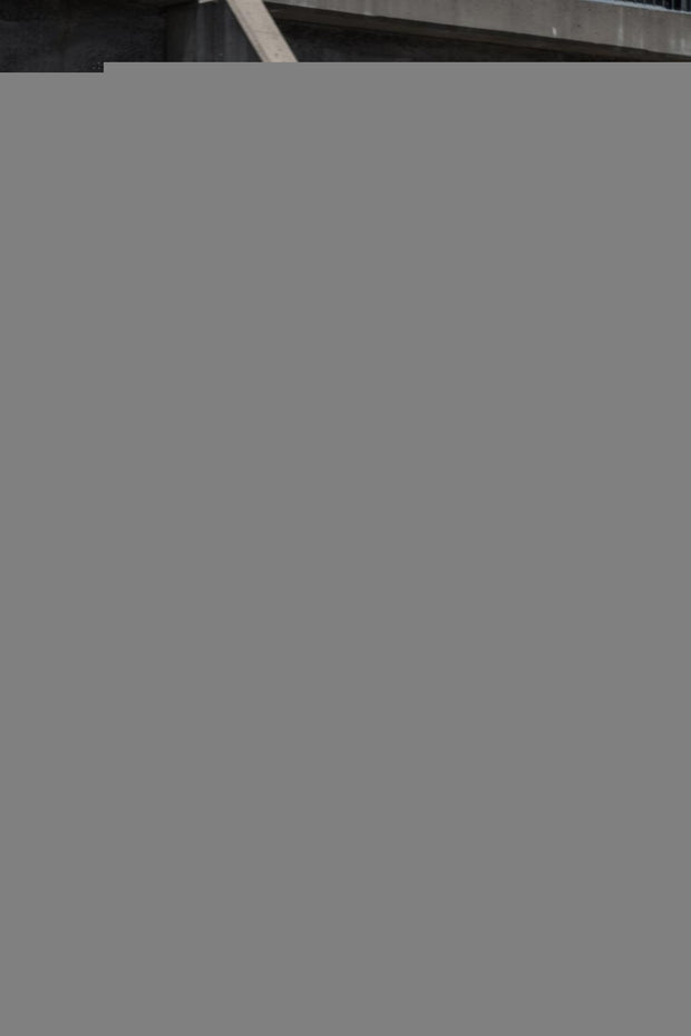 2023-Up Nissan Z 3.0L Armor Pro 3 Inch Cat-Back Dual Rear Exit T304 MBRP