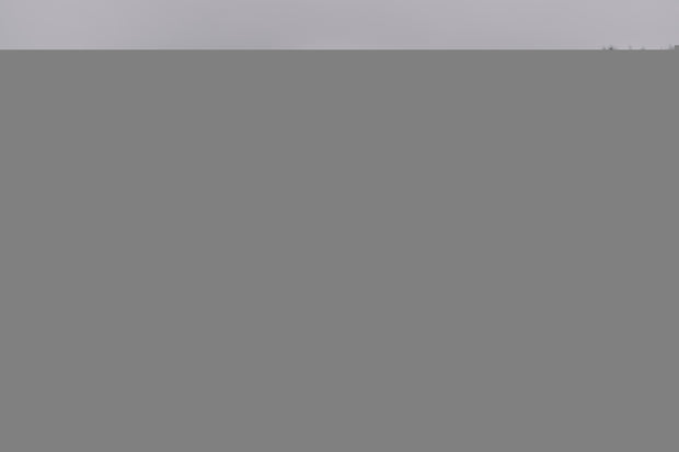 21-Up Ford Bronco 2.3L/2.7L EcoBoost 2/4-Door T304 Stainless Steel 3 Inch Cat-Back Dual Split Rear MBRP