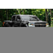 2022-Up Ford Maverick 2.0L EcoBoost AWD T304 Stainless Steel 3 Inch Cat-Back Single Side Exit MBRP