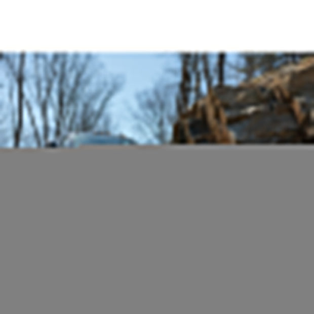 20-Up Chevy/GMC 2500/3500 T304 Stainless Steel 4 Inch Filter Back Single Side Exit Exhaust System MBRP