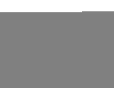 3 Inch Cat Back Exhaust System For 15-17 Ford Mustang GT 5.0 Coupe Dual Split Rear Street Version 4.5 Inch Tips Black Coated MBRP