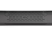 Chevy HD2 Running Boards 19-20 GM 1500/2500 HD Crew Cab Rough Country