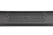 Chevy HD2 Running Boards 15-23 Colorado/Canyon Crew Cab Rough Country