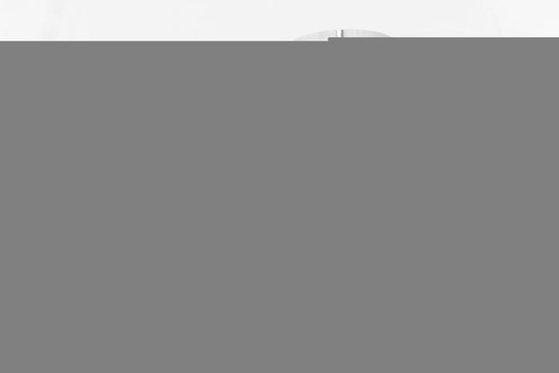 T304 Stainless Steel Tip 2.5 Inch ID Dual 3.5 Inch OD Out 9.5 Inch Length Single Wall MBRP